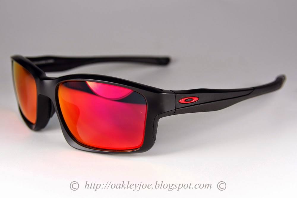 oakley mainlink asian fit oakley mainlink asian fit